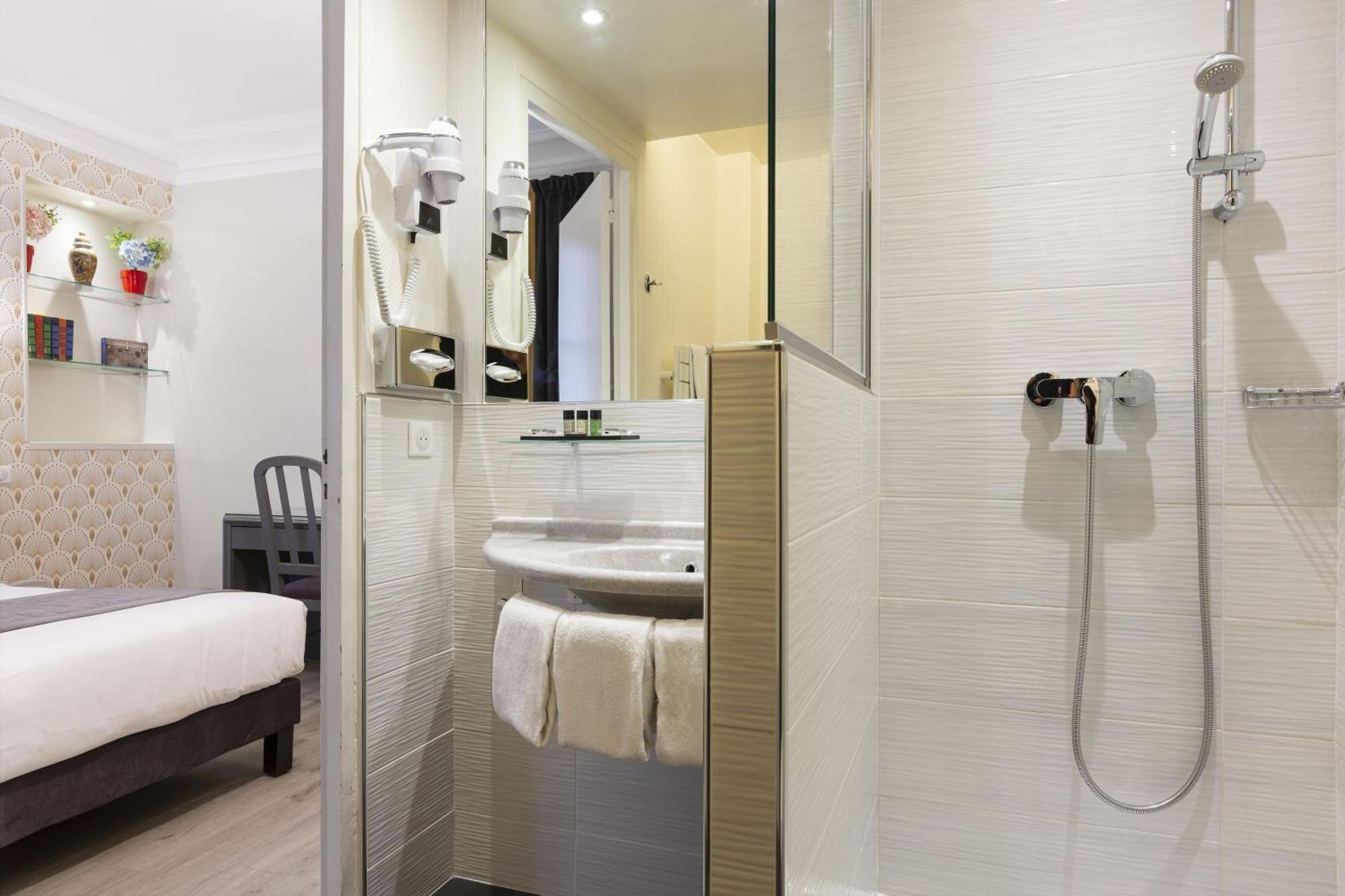 Double Room,691572696:JPEG